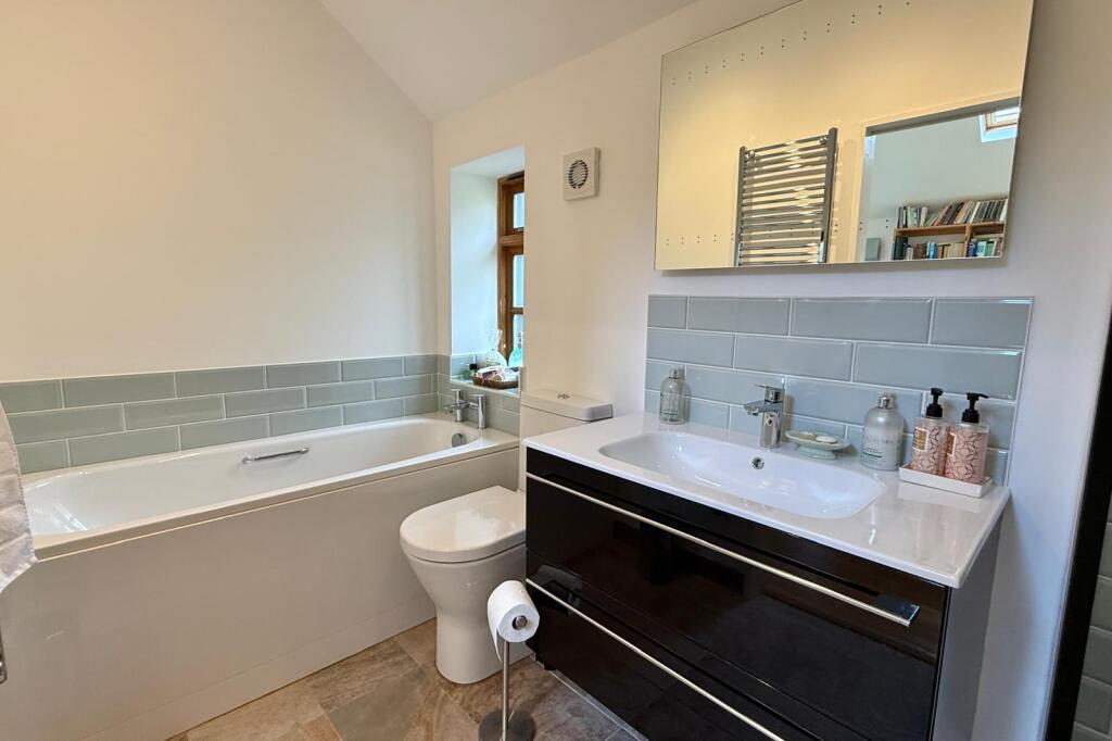 Additional image 18 of Shobley, BH24