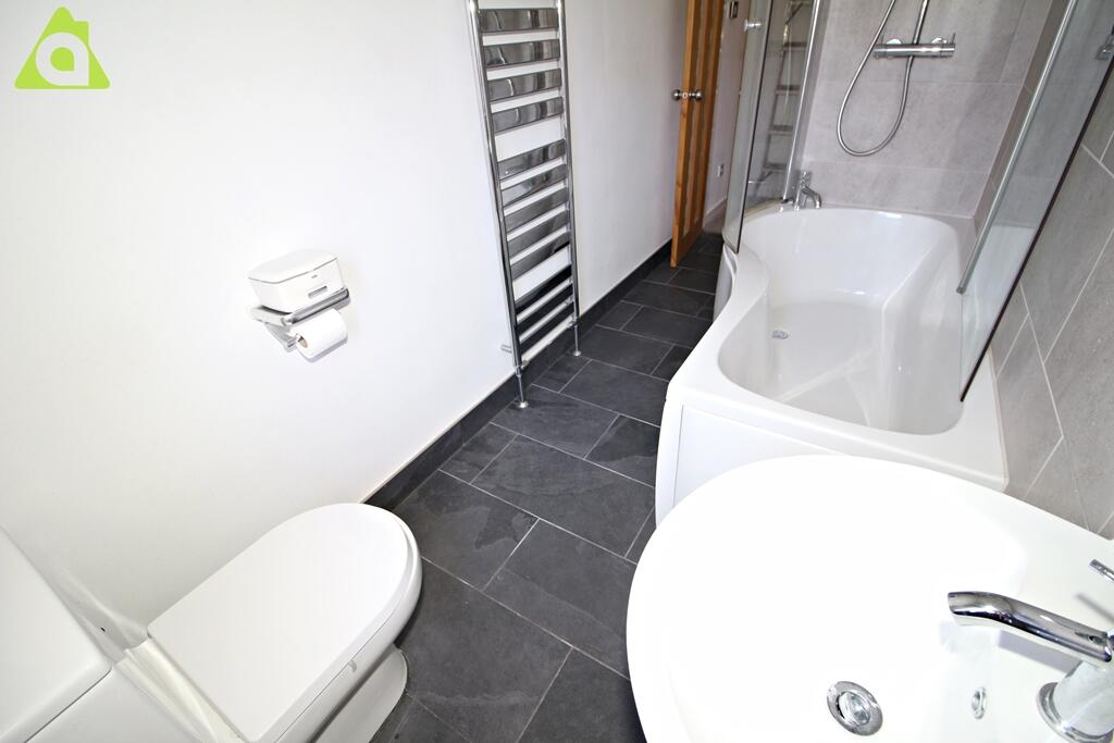 Additional image 11 of Sloane Street, Bolton, BL3 3LT