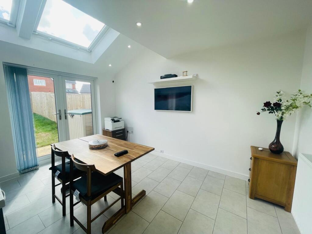 Additional image 7 of Saints Drive, West Bromwich, B71