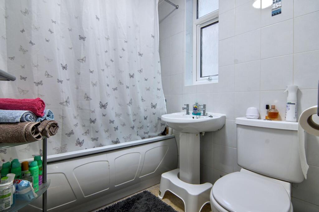 Additional image 15 of Chester Road, Erdington, B24