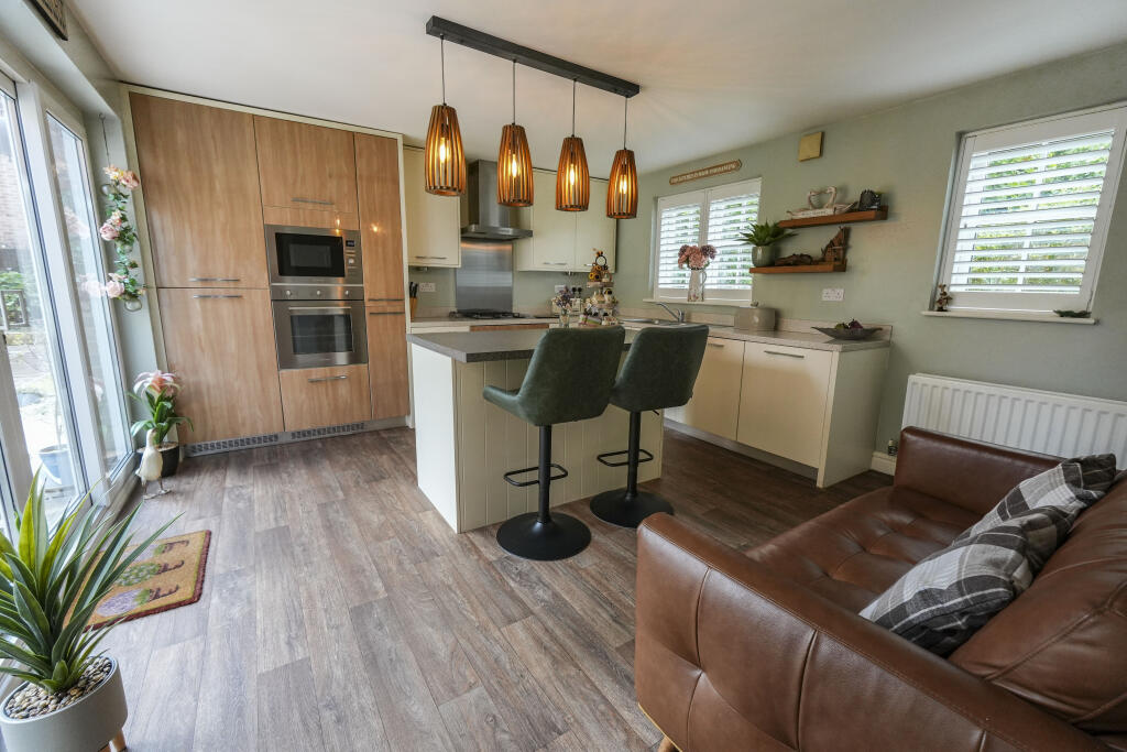 Additional image 3 of Chapel Rise, Birmingham, B45