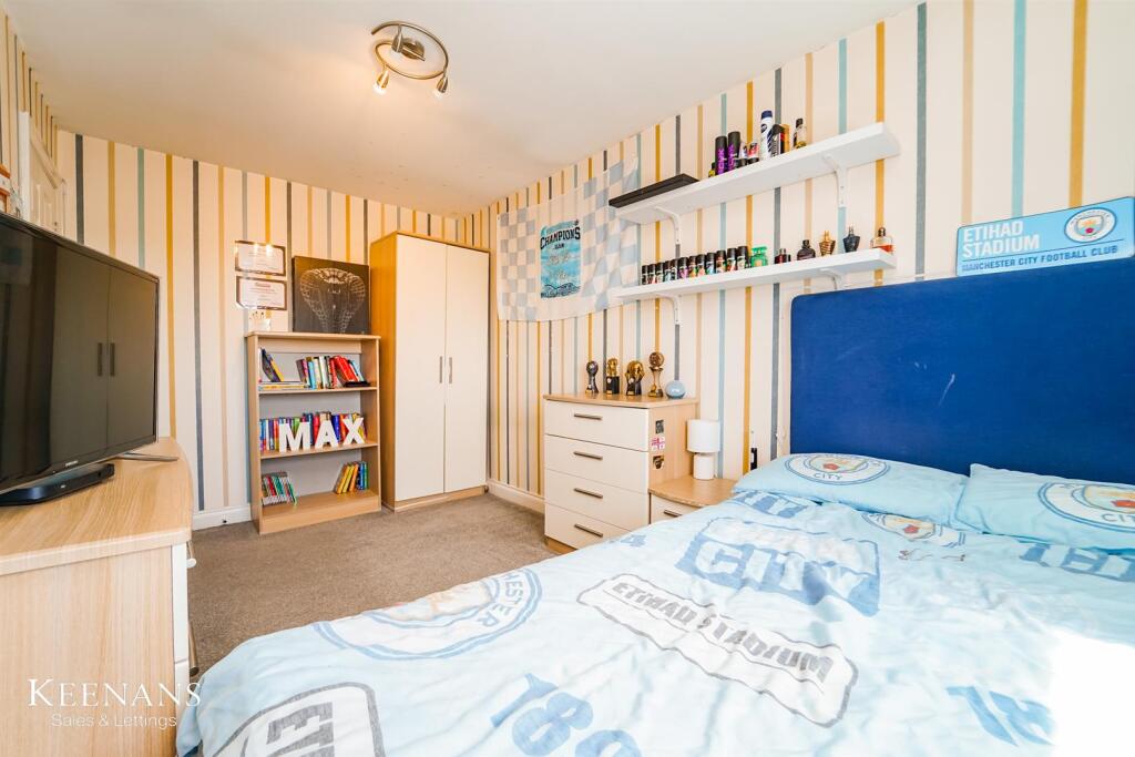 Additional image 33 of Prospect Place, Bury
