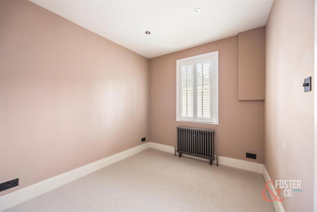 Additional image 8 of Terminus Road, Brighton