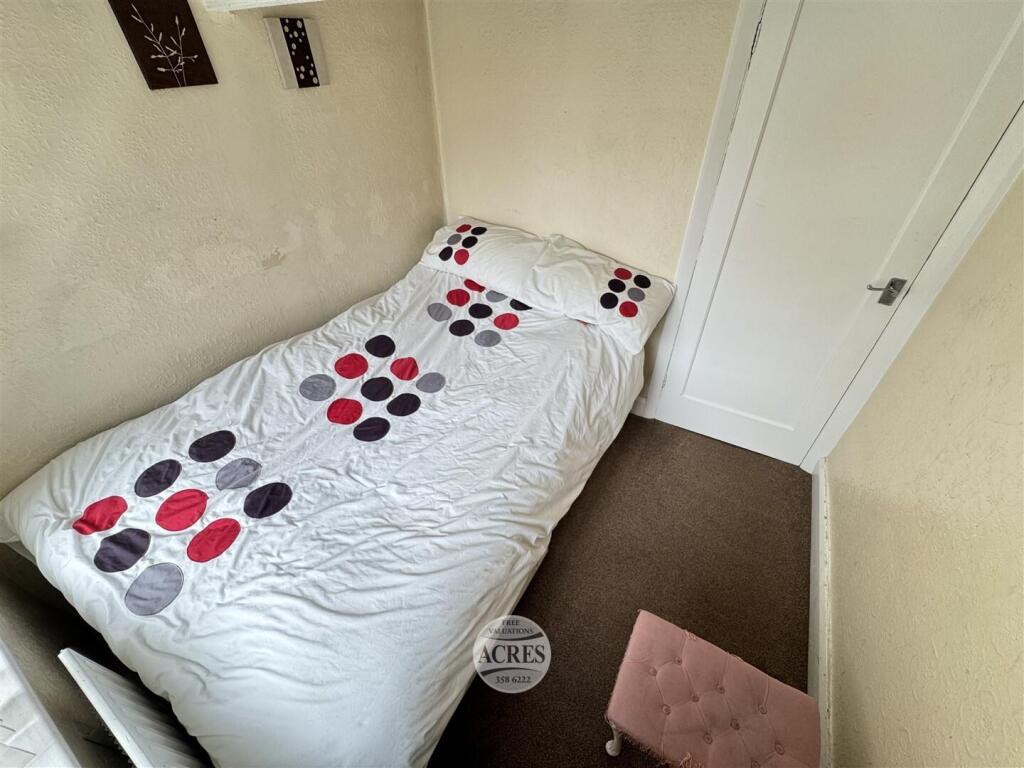 Additional image 56 of Cherry Orchard Road, Handsworth Wood, Birmingham