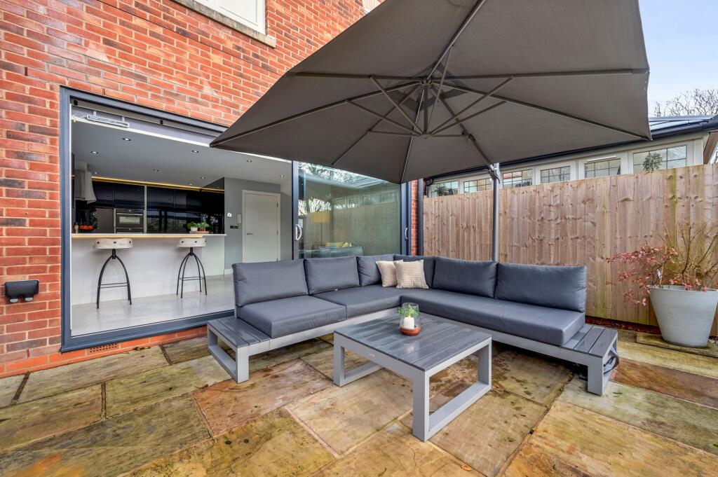 Additional image 38 of Greenmount Close, Heaton, BL1 5 – Exclusive Gated Home with a South-Facing Garden & Luxury Interiors