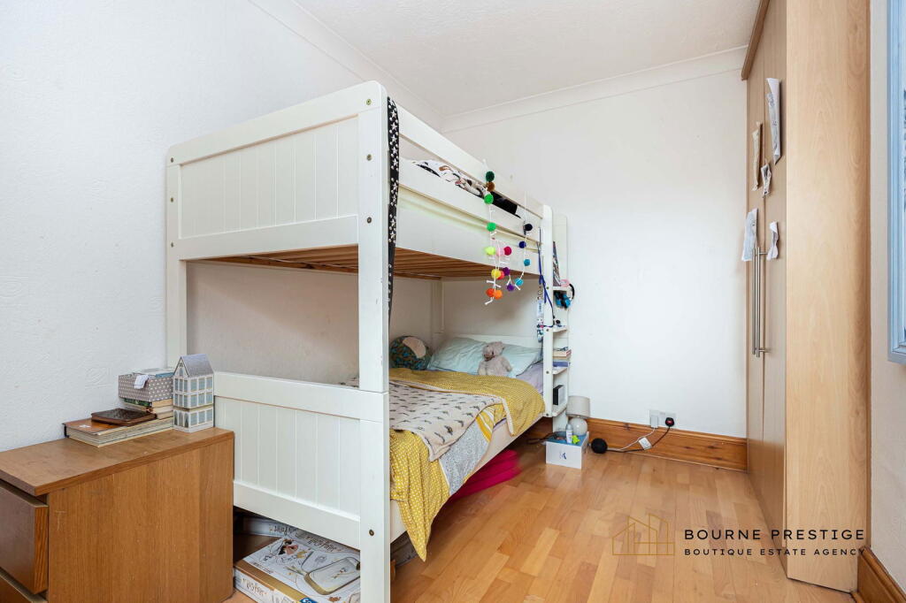 Additional image 16 of Washington Avenue, Bournemouth, BH1 4QR