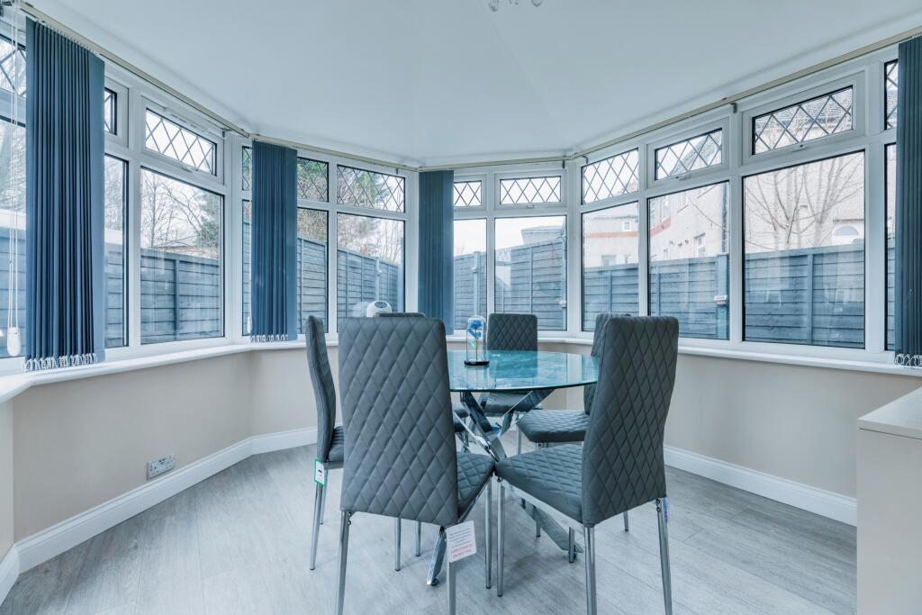 Additional image 11 of Devonshire Street, Keighley, BD21