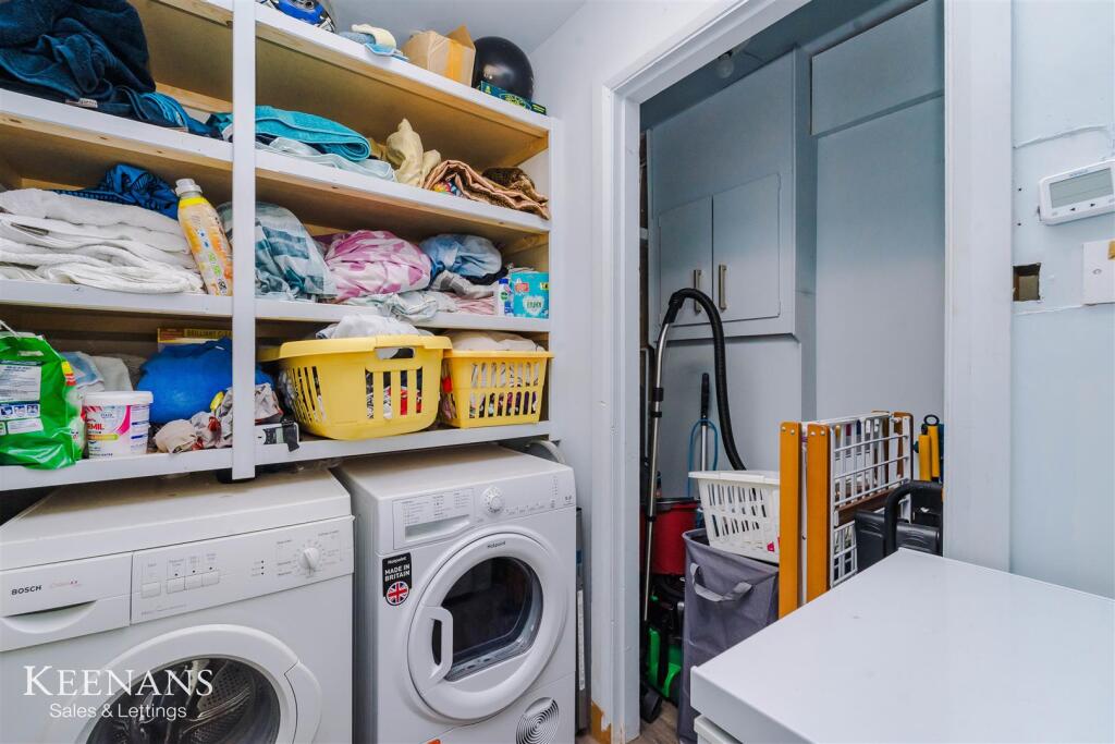 Additional image 25 of Whitby Close, Bury