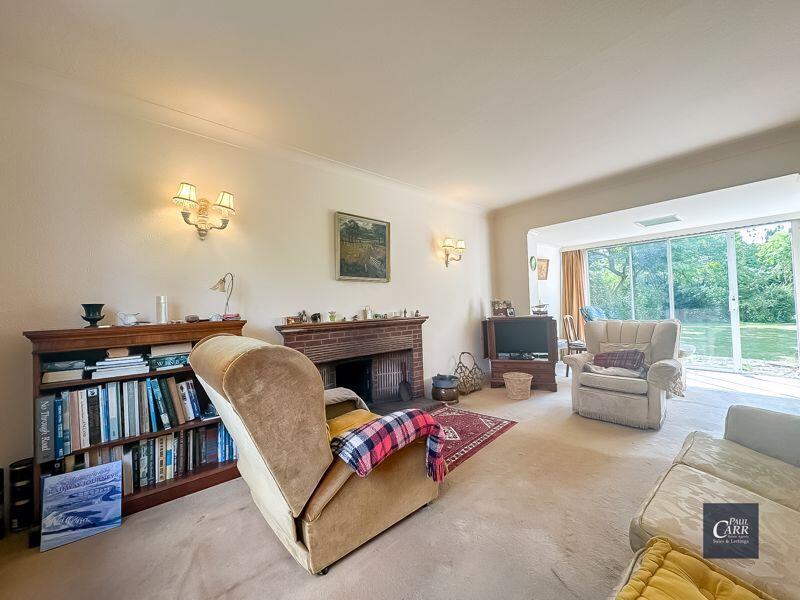 Additional image 5 of Hardwick Road, Streetly, Sutton Coldfield, B74 3BY