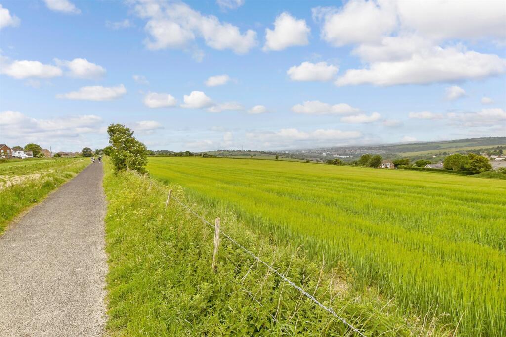 Additional image 12 of Vernon Avenue, Woodingdean, Brighton, East Sussex