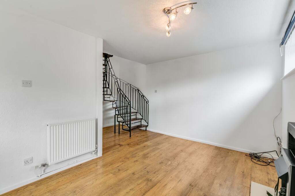 Additional image 11 of Moorview Way, Skipton, North Yorkshire, BD23