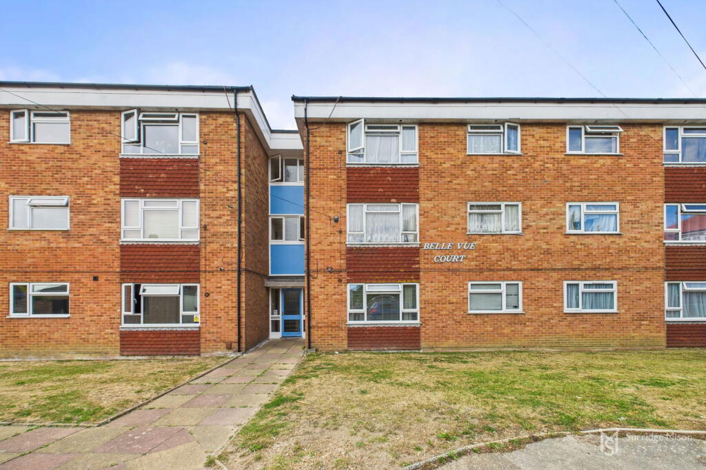 Additional image 14 of Belle Vue Road, Eastbourne, East Sussex, BN22