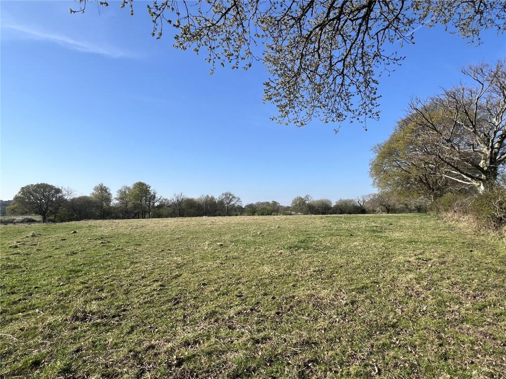 Additional image 12 of Tiptoe Road, New Milton, Hampshire, BH25