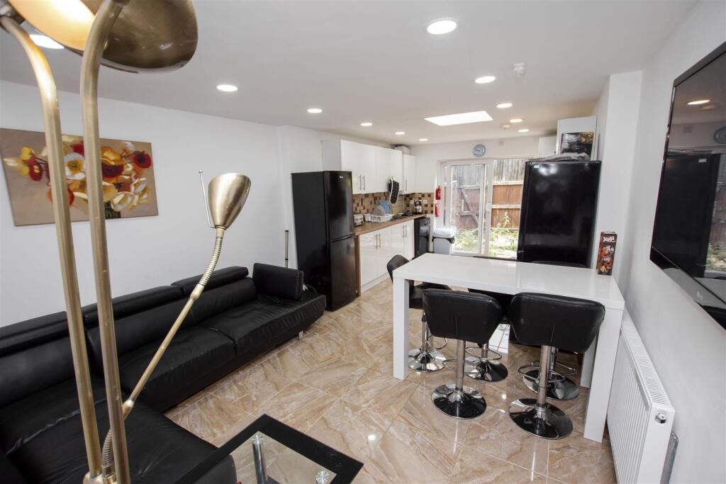 Additional image 15 of Holly Grove, Hubert Road, Birmingham, West Midlands, B29