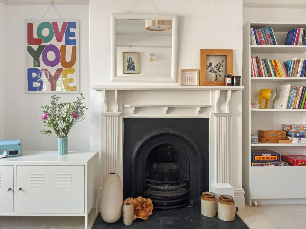 Additional image 5 of Ditchling Road, Brighton, BN1