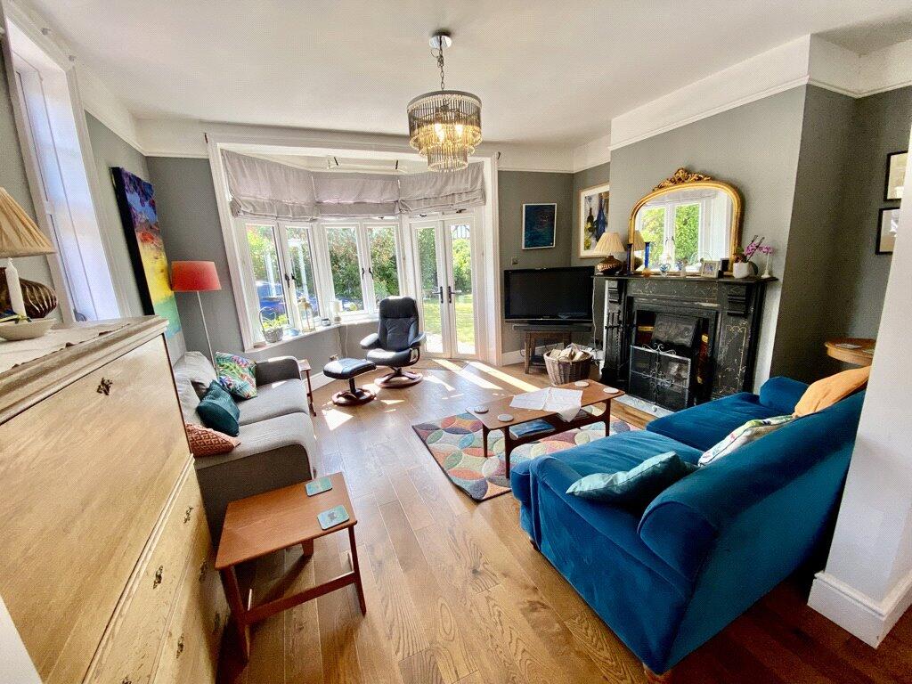 Additional image 3 of Wimborne Road, Walford, Wimborne, BH21