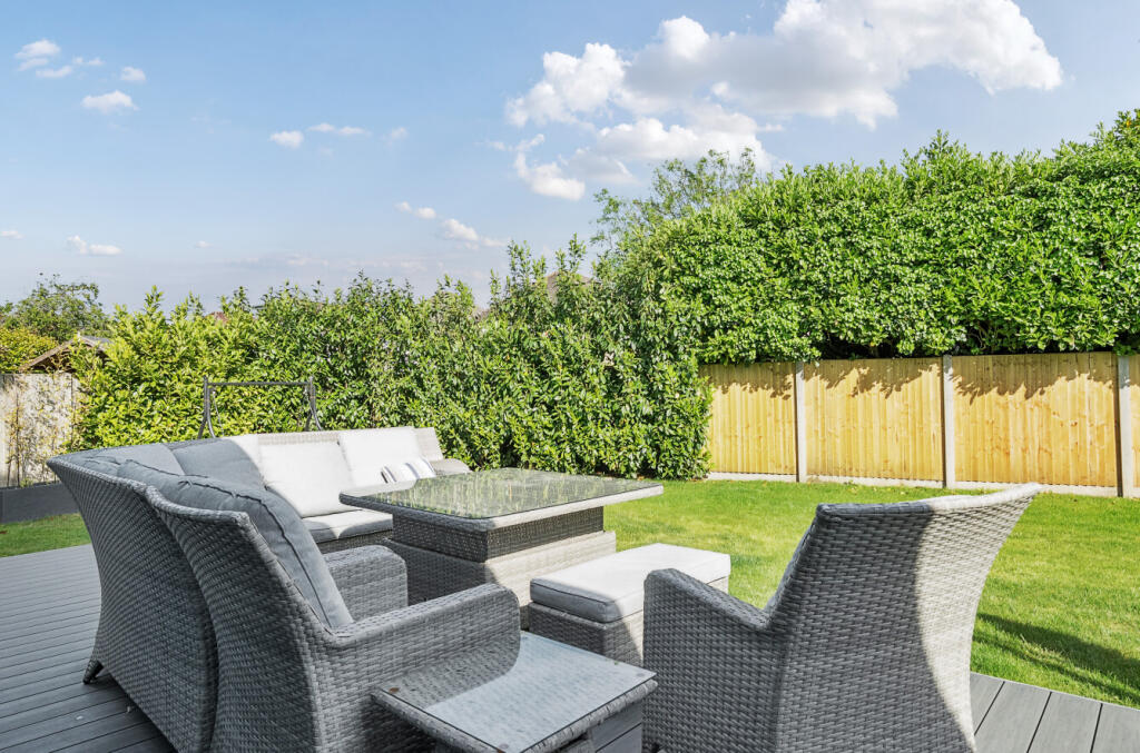 Additional image 20 of Hursley Close, Bournemouth, BH7