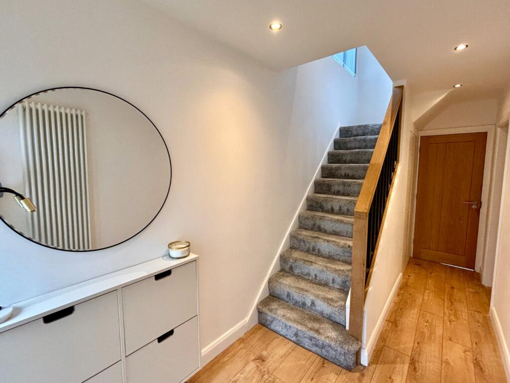 Additional image 11 of Netherlands Avenue, Odsal, Bradford, BD6