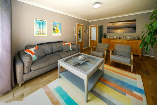 Additional image 5 of Little Moor Clough, Egerton, Bolton, Lancashire, BL7