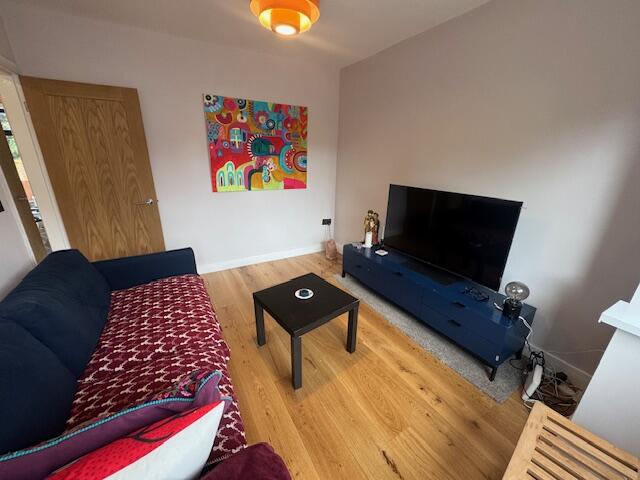 Additional image 7 of Wiseacre Croft, Shirley, SOLIHULL