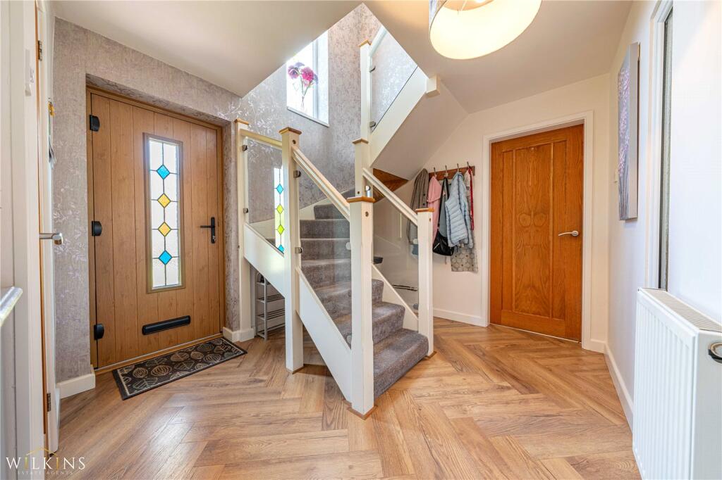 Additional image 9 of Brookside Road, Mile Oak, Tamworth, Staffordshire, B78