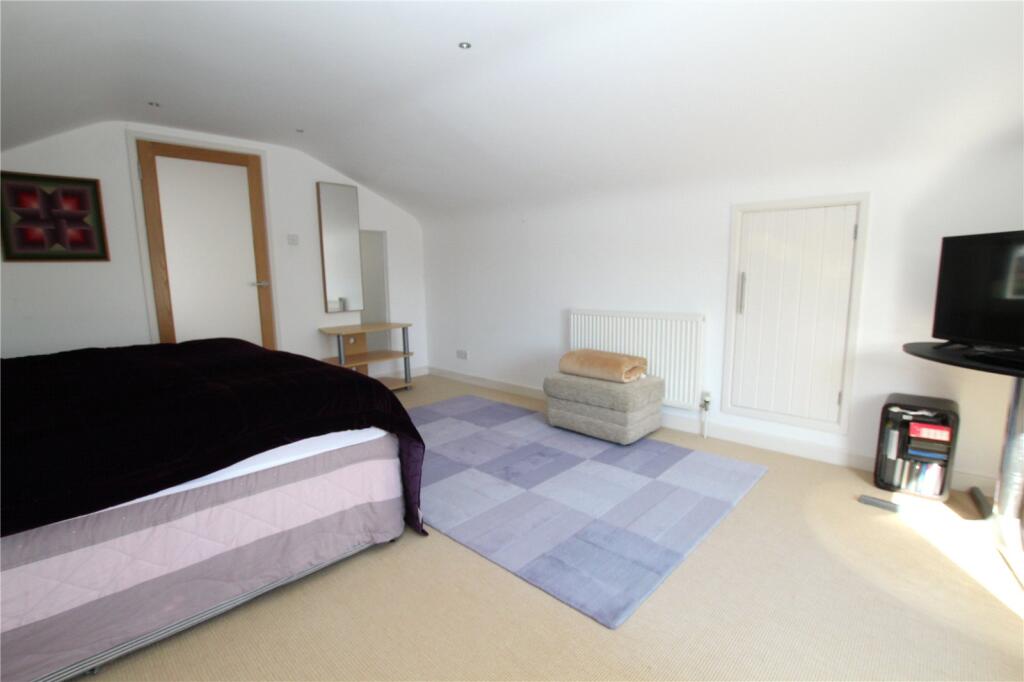 Additional image 21 of Denton Road, Meads, Eastbourne, BN20