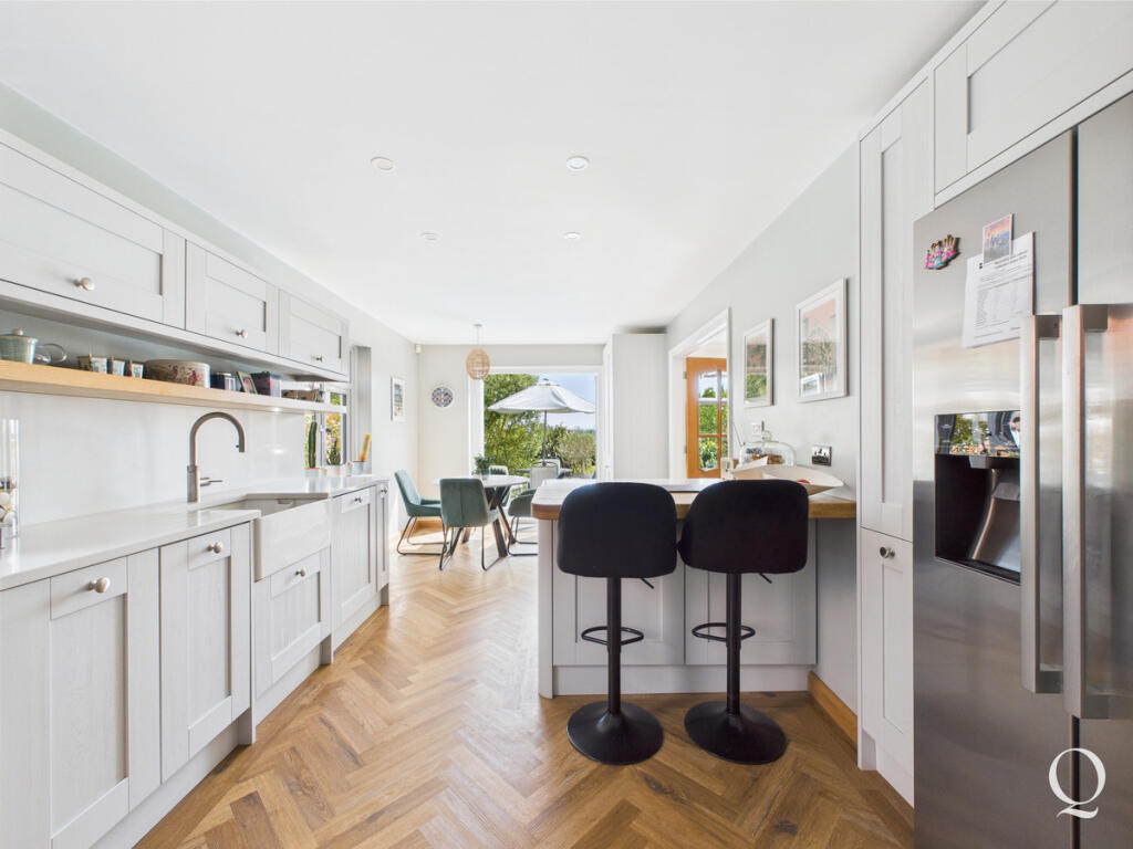 Additional image 23 of Sandy Lane, Poole