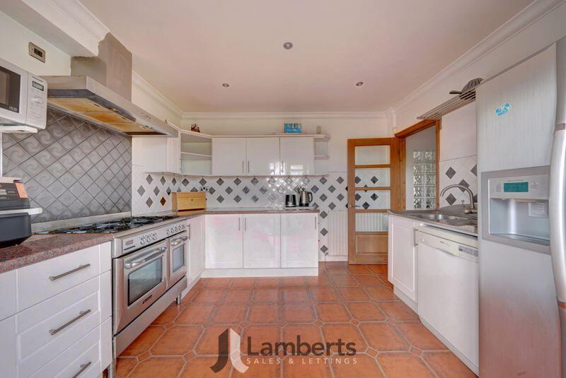 Additional image 21 of Sillins Avenue, Lakeside, Redditch