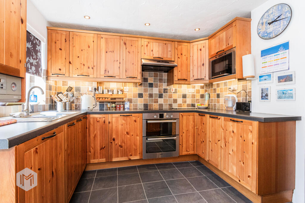 Additional image 19 of Lake View, Belmont, Bolton, Lancashire, BL7 8AT