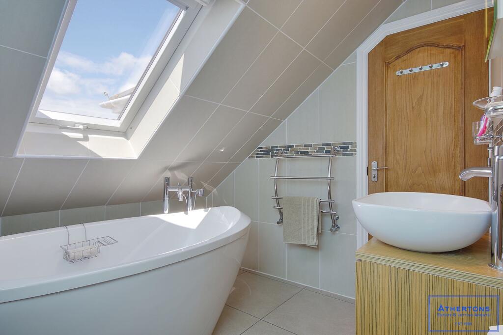 Additional image 32 of Gorsehill Crescent, Oakdale, Poole