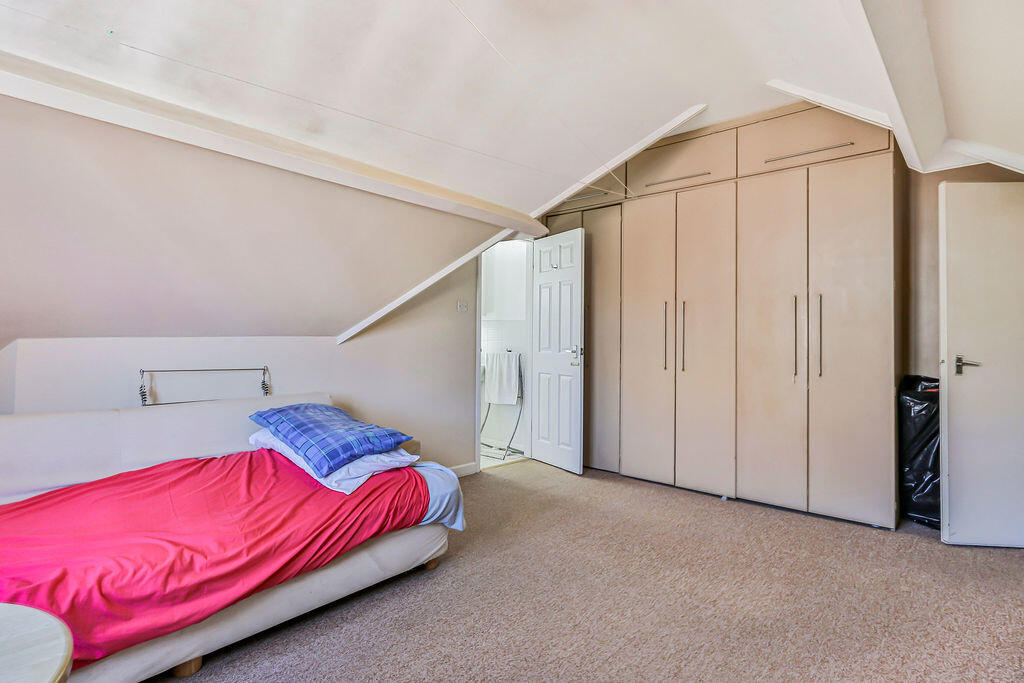 Additional image 4 of Boscombe Spa Road, Boscombe Spa