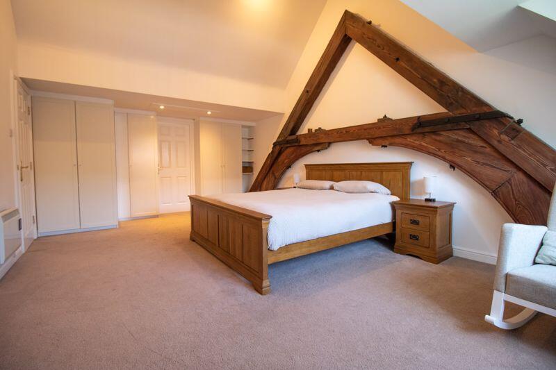 Additional image 7 of The School House, School Street, Bromley Cross, Bolton, BL7 9DS