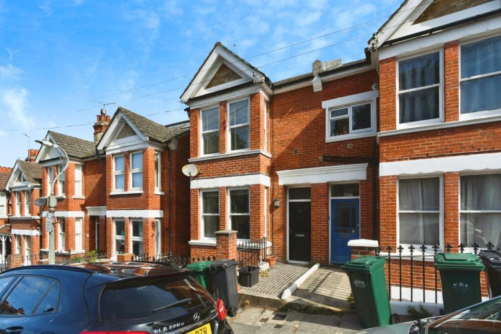 Additional image 9 of Herbert Road, Brighton, East Sussex, BN1
