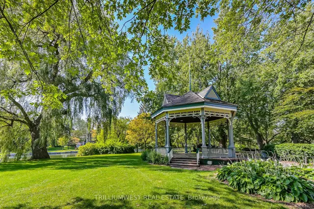 Additional image 33 of 51 David St Unit 206