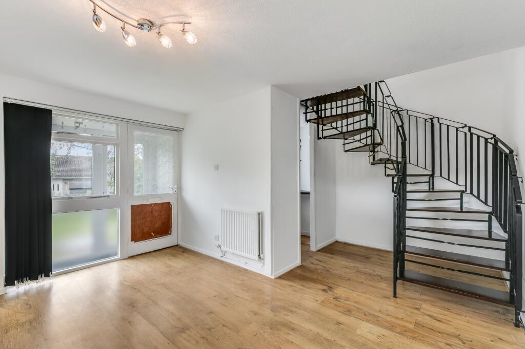 Additional image 18 of Moorview Way, Skipton, North Yorkshire, BD23