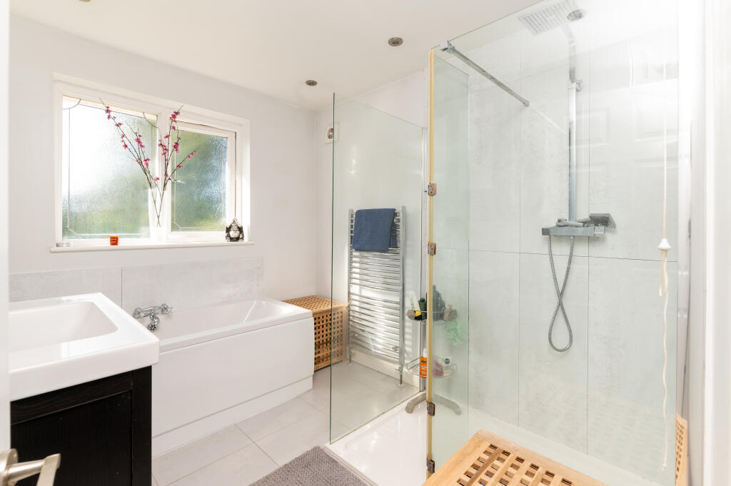 Additional image 12 of Blandford Avenue, Birmingham, B36