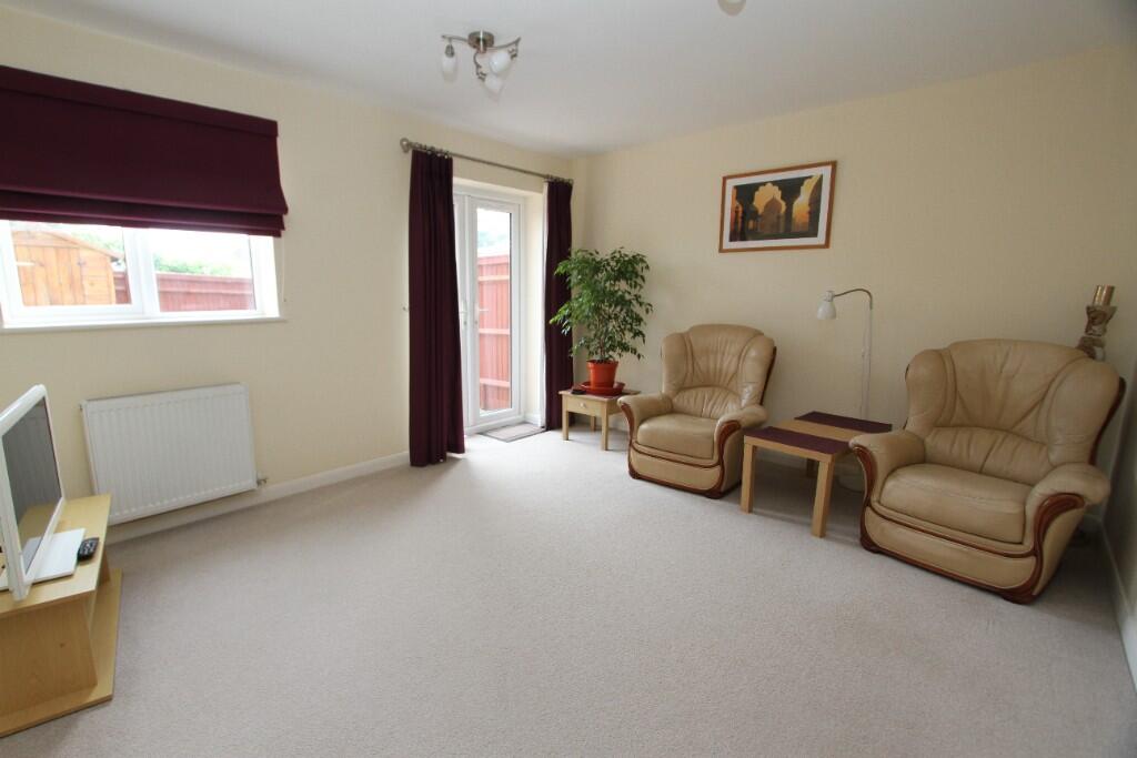 Additional image 12 of Finmere Road,  Eastbourne, East Sussex