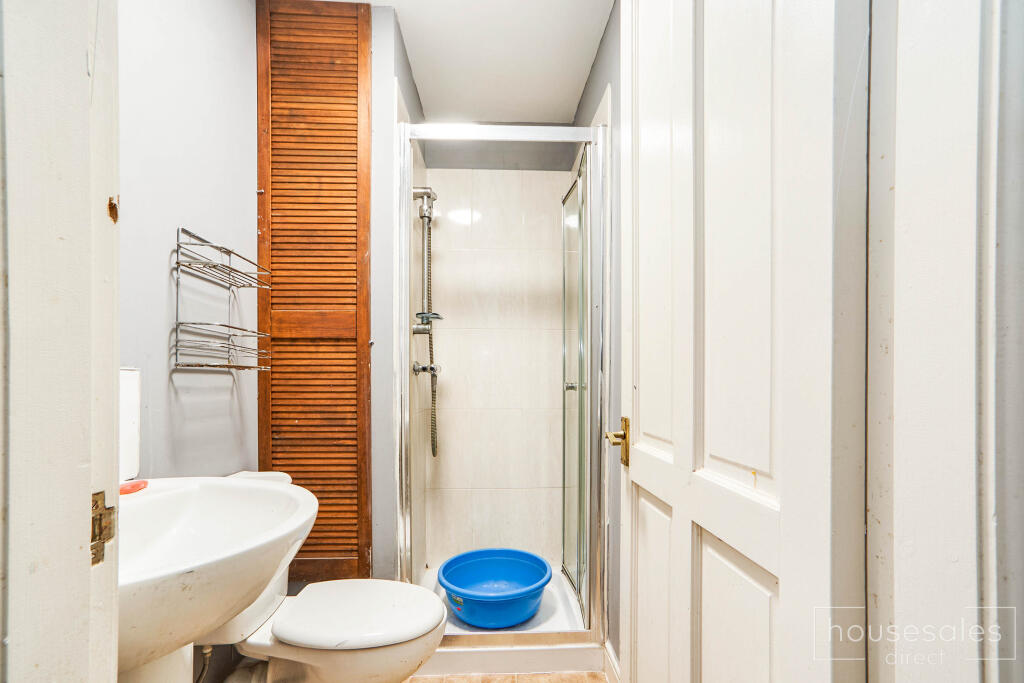 Additional image 5 of Keighley Road, Bradford, BD9