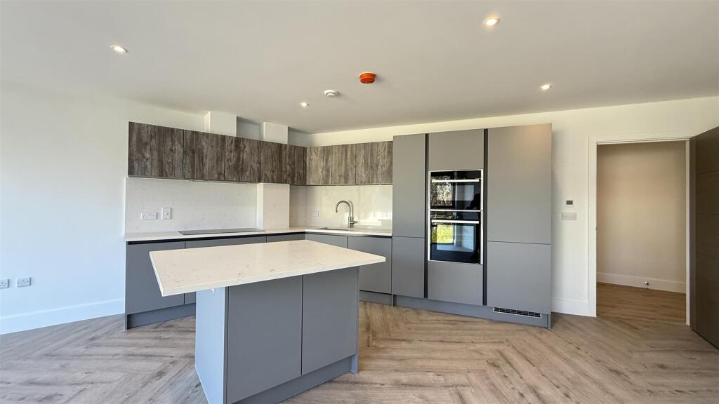 Additional image 4 of Martello Road South, Canford Cliffs