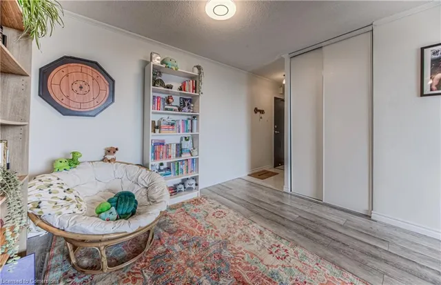 Additional image 23 of 81 Church St Unit 1504