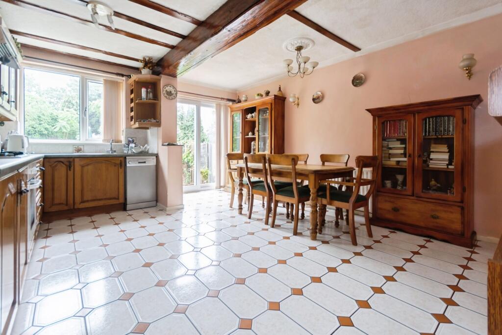 Additional image 18 of Westley Road, Birmingham, West Midlands, B27