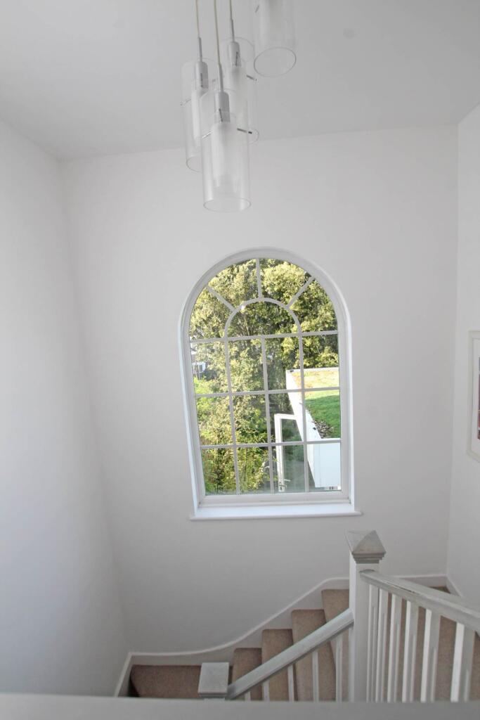 Additional image 20 of Holywell Close, Eastbourne, BN20 7RX