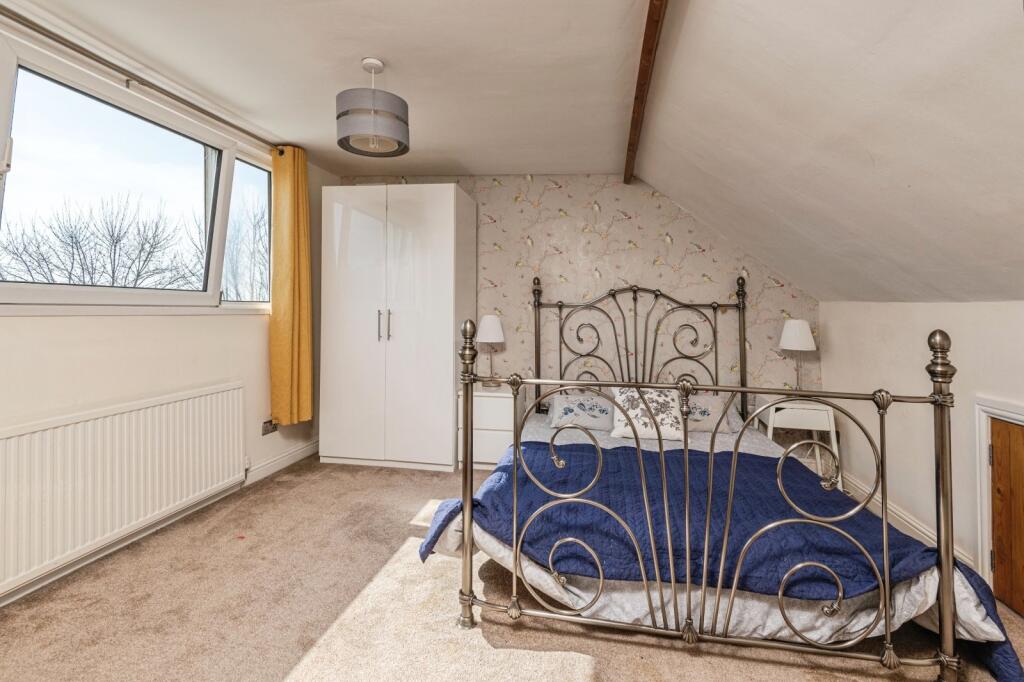 Additional image 10 of Woodlands Avenue, Gomersal, Cleckheaton, West Yorkshire, BD19