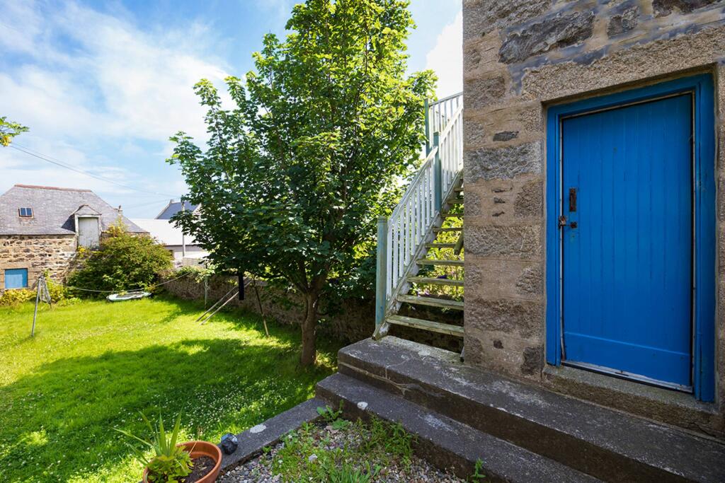 Additional image 23 of 1 Grattan Place, Fraserburgh, AB43 9SD
