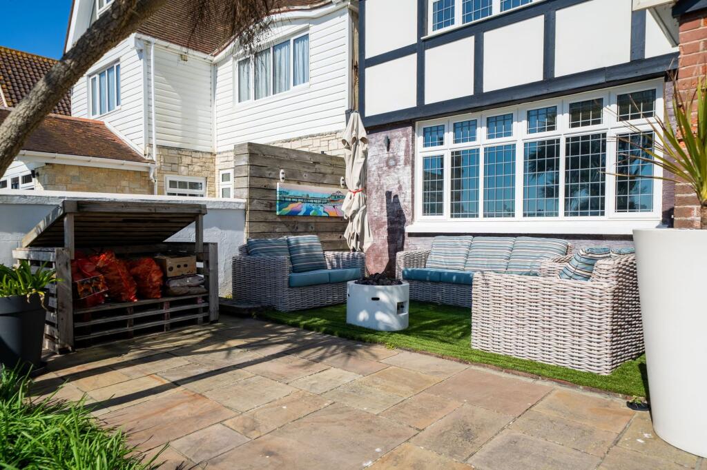 Additional image 39 of West Parade, Worthing, BN11