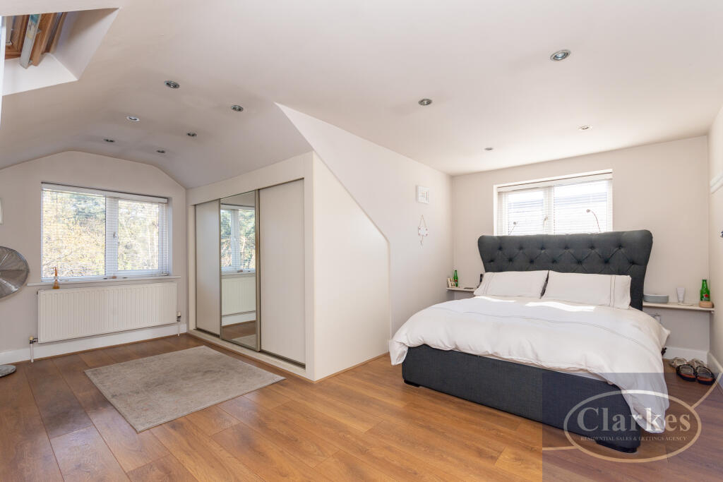 Additional image 11 of Beautiful Home, Pine Vale Crescent