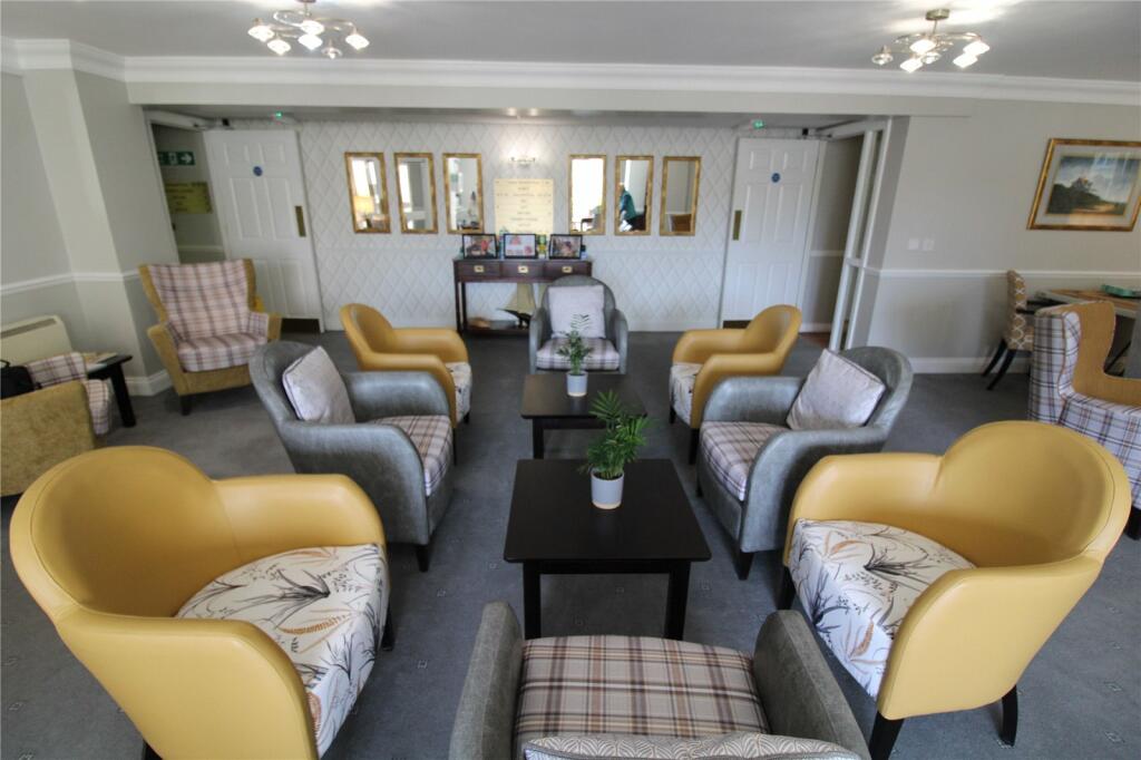 Additional image 12 of Sandbanks Road, Lilliput, Poole, Dorset, BH14