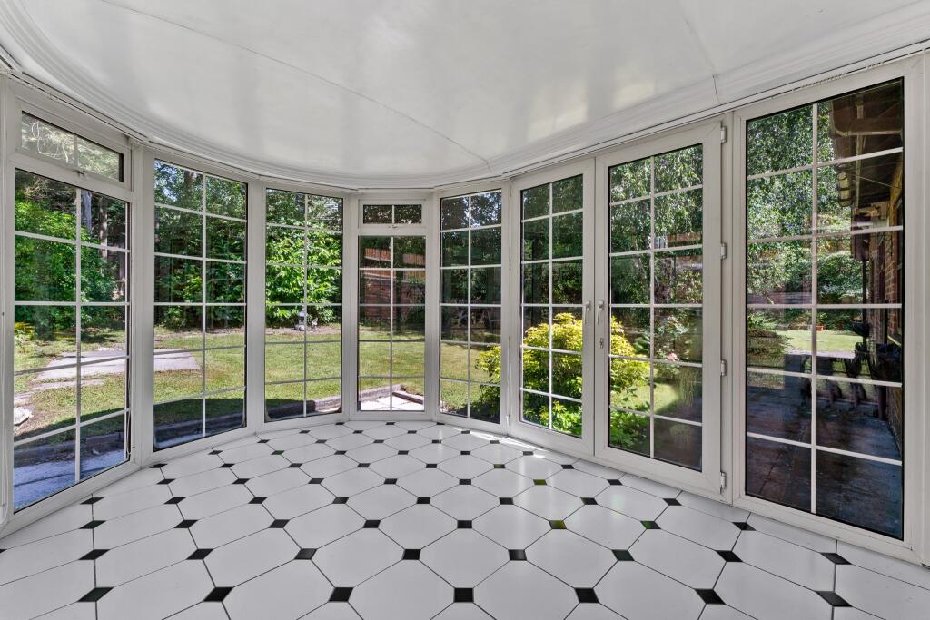 Additional image 8 of Barley Brook Meadow, Sharples, Bolton, BL1