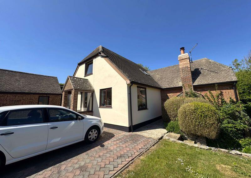 Additional image 37 of Rural 4 Bedroom Home With Garage, Parking & Stunning Views