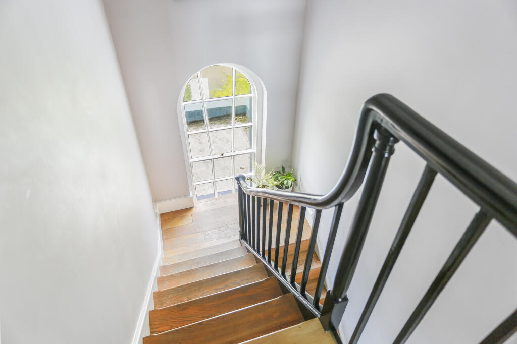 Additional image 13 of Rock Street, Brighton, East Sussex, BN2